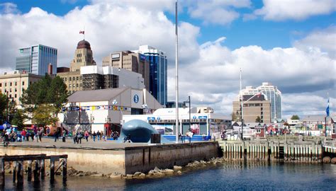 halifax car rental airport cheap.
